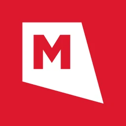 Mapit のアイコン