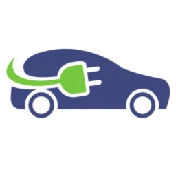 Charge のアイコン