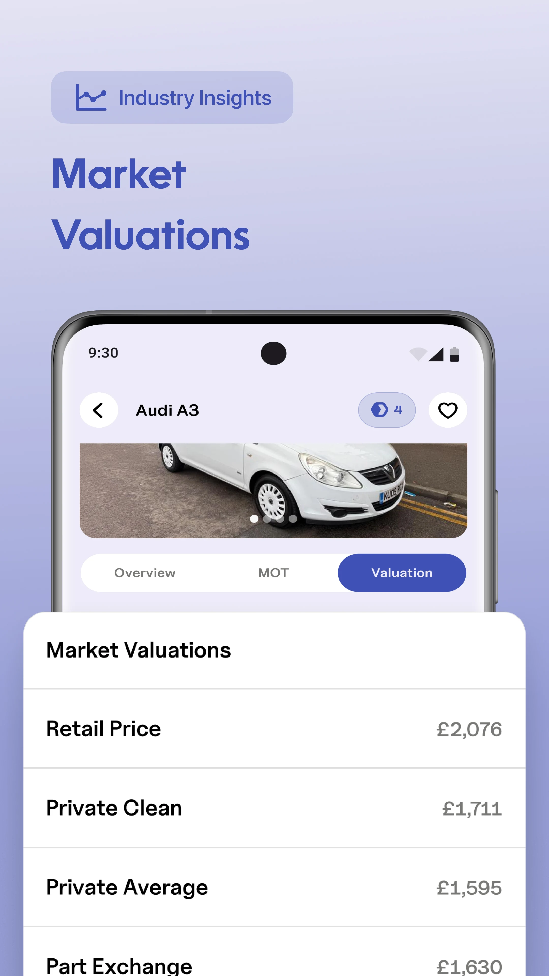 Carhuntr screenshot