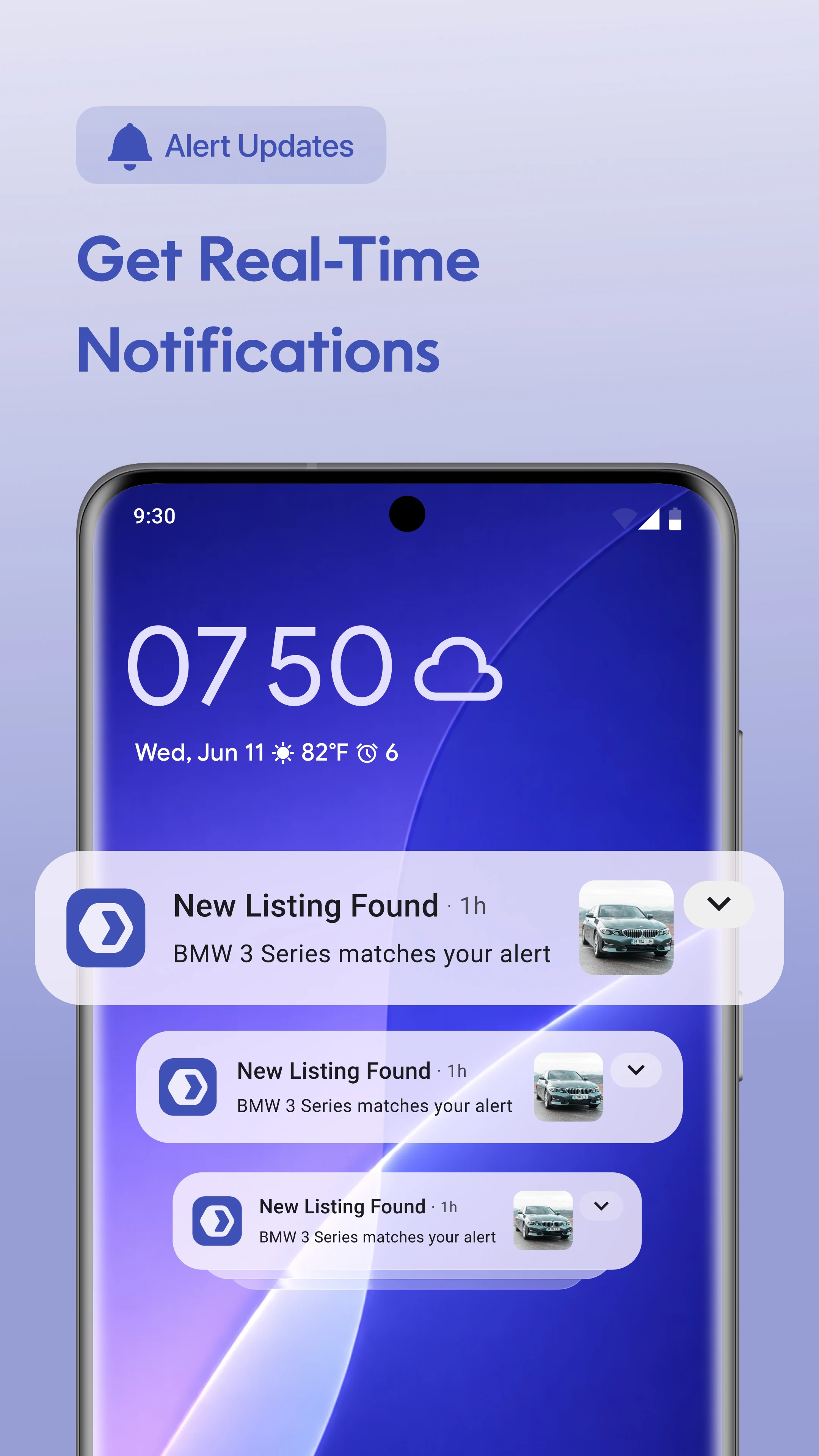 Carhuntr screenshot