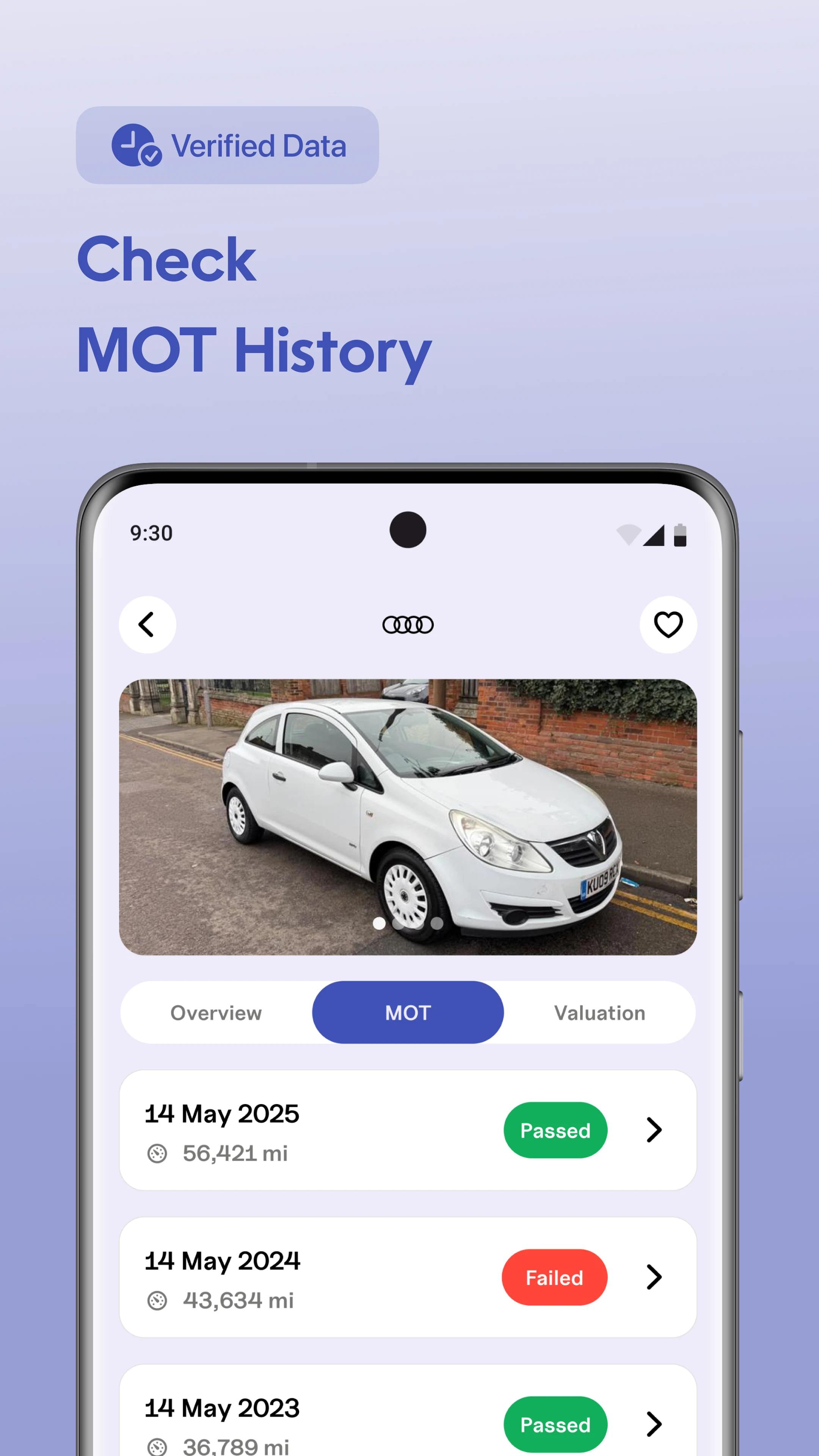 Carhuntr screenshot